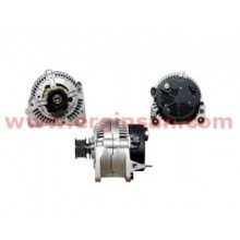 ALT 282 BOSCH ALTERNATÖR