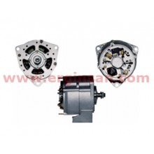 ALT 330 BOSCH ALTERNATÖR